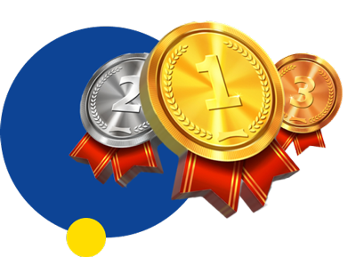 توسعه با تفکر همگانی